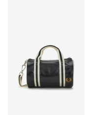 Mini bolsa l9256 fred perry hombre