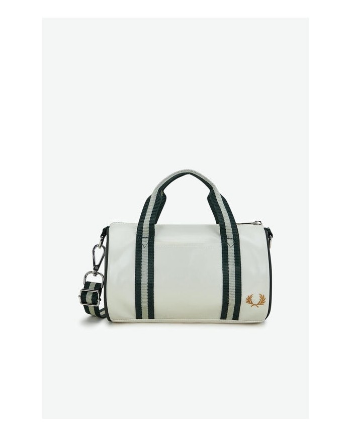 Mini bolsa l9256 fred perry hombre