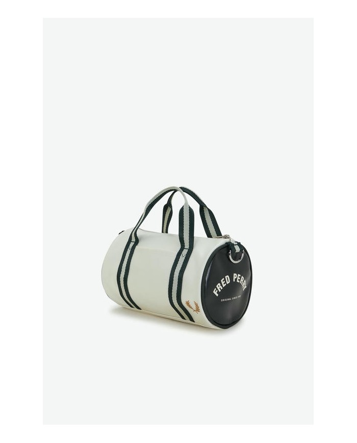 Mini bolsa l9256 fred perry hombre