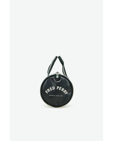 Mini bolsa l9256 fred perry hombre