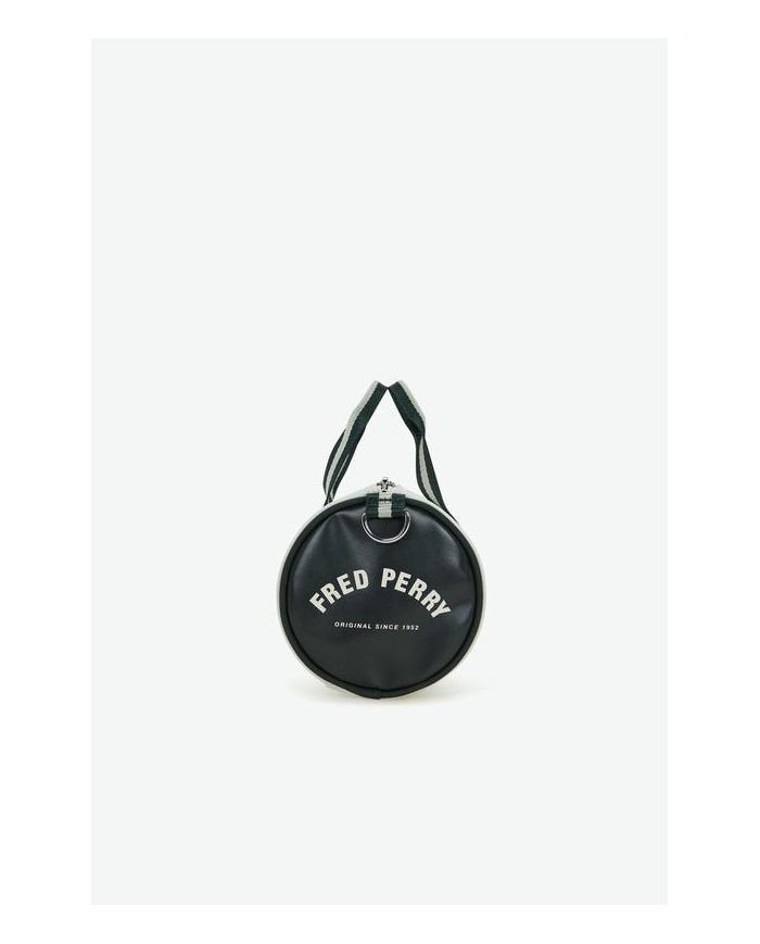 Mini bolsa l9256 fred perry hombre