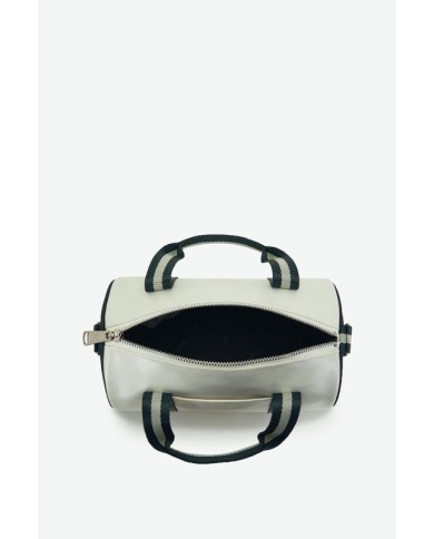 Mini bolsa l9256 fred perry hombre