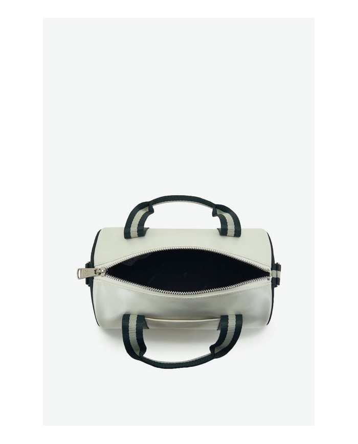 Mini bolsa l9256 fred perry hombre