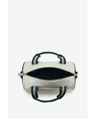 Mini bolsa l9256 fred perry hombre