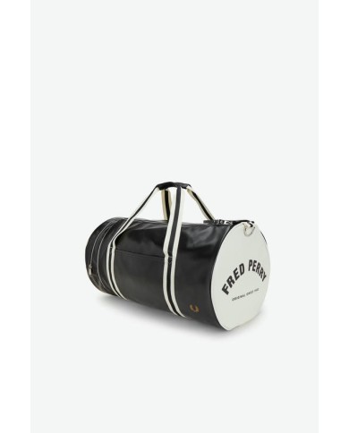 Bolsa l9266 fred perry hombre Bolsa l9266 fred perry hombre