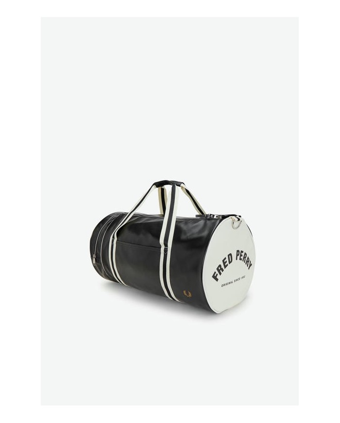 Bolsa l9266 fred perry hombre