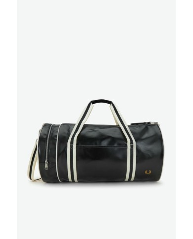 Bolsa l9266 fred perry hombre Bolsa l9266 fred perry hombre