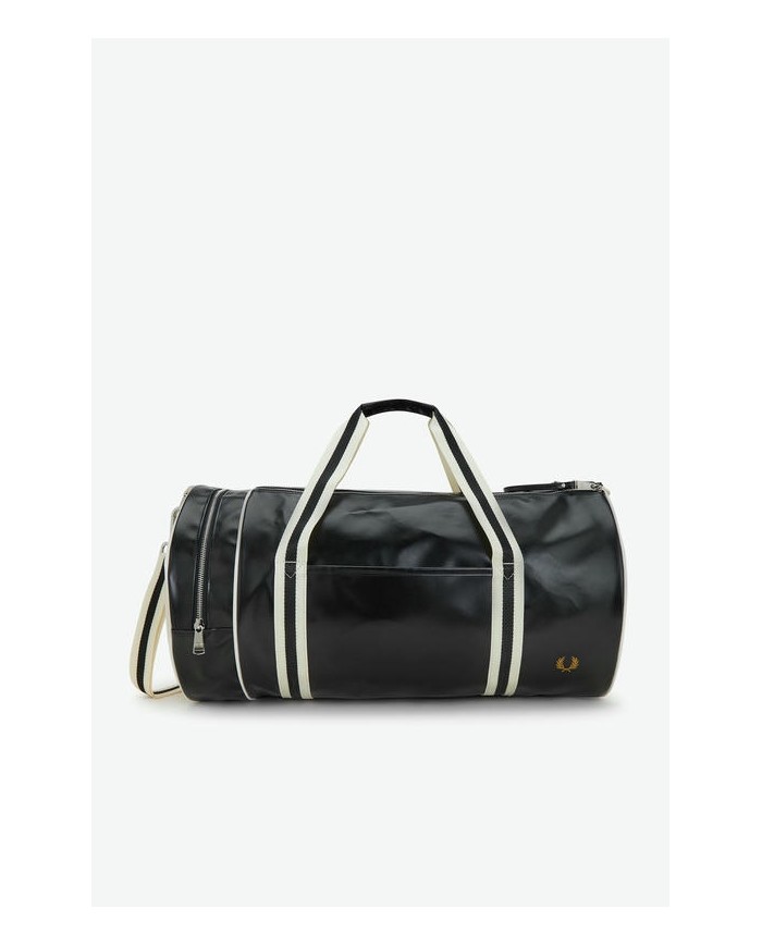 Bolsa l9266 fred perry hombre