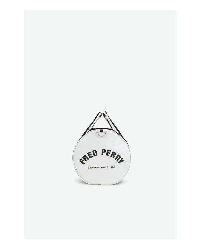 Bolsa l9266 fred perry hombre