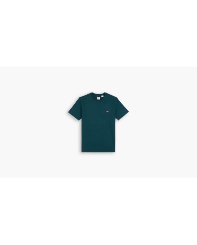 Camiseta 56605 levi's®  hombre Camiseta 56605 levi's®  hombre
