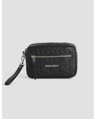 Neceser mmab00427 fa210087 morato hombre Neceser mmab00427 fa210087 morato hombre