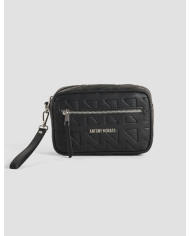 Neceser mmab00427 fa210087 morato hombre