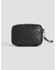 Neceser mmab00427 fa210087 morato hombre