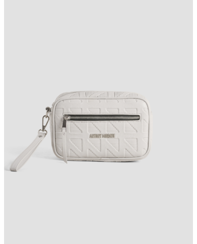 Neceser mmab00427 fa210087 morato hombre