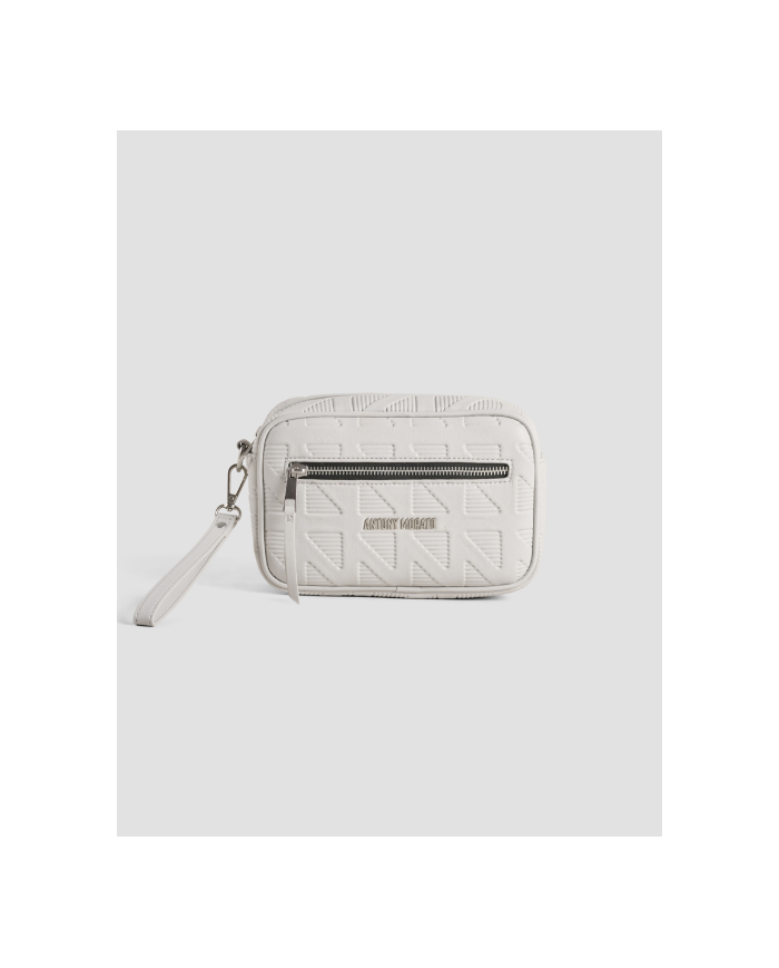 Neceser mmab00427 fa210087 morato hombre