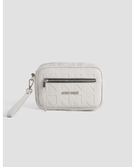 Neceser mmab00427 fa210087 morato hombre