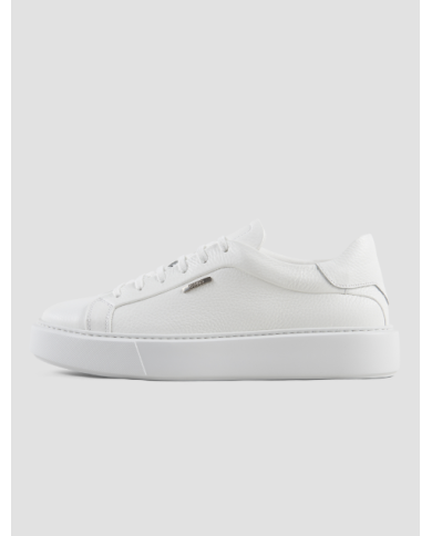 Zapatillas mmfw01666 le300002 morato hombre Zapatillas mmfw01666 le300002 morato hombre