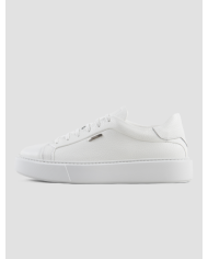 Zapatillas mmfw01666 le300002 morato hombre