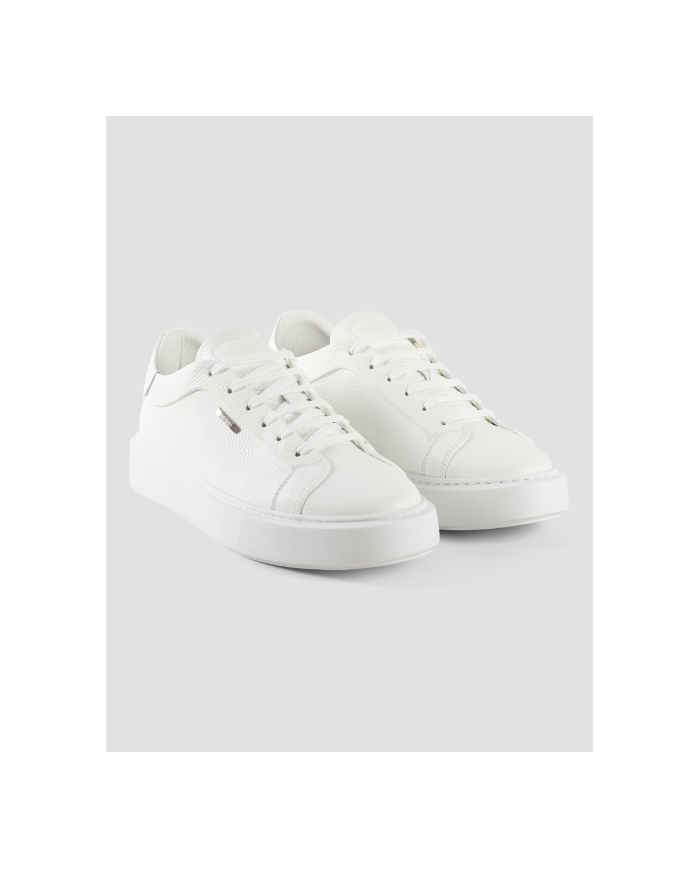 Zapatillas mmfw01666 le300002 morato hombre