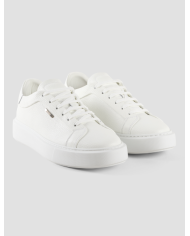 Zapatillas mmfw01666 le300002 morato hombre