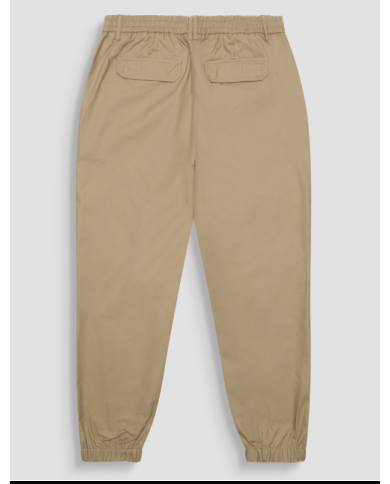 Plon. mmtr00741 fa800193 morato hombre Plon. mmtr00741 fa800193 morato hombre