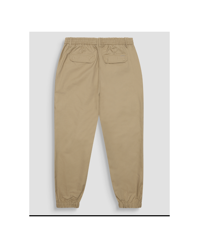 Plon. mmtr00741 fa800193 morato hombre