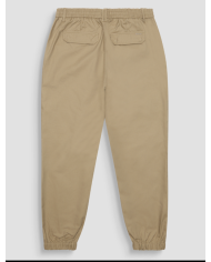 Plon. mmtr00741 fa800193 morato hombre