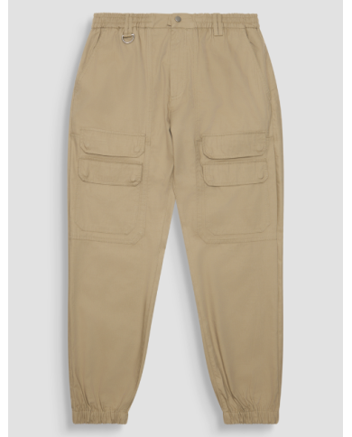 Plon. mmtr00741 fa800193 morato hombre Plon. mmtr00741 fa800193 morato hombre