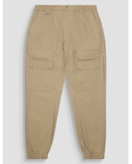 Plon. mmtr00741 fa800193 morato hombre