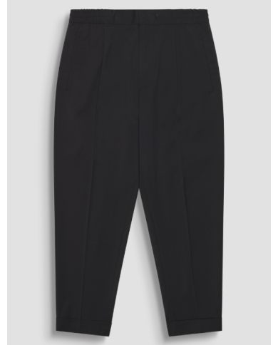 Plon. mmts00047 fa600140 morato hombre Plon. mmts00047 fa600140 morato hombre