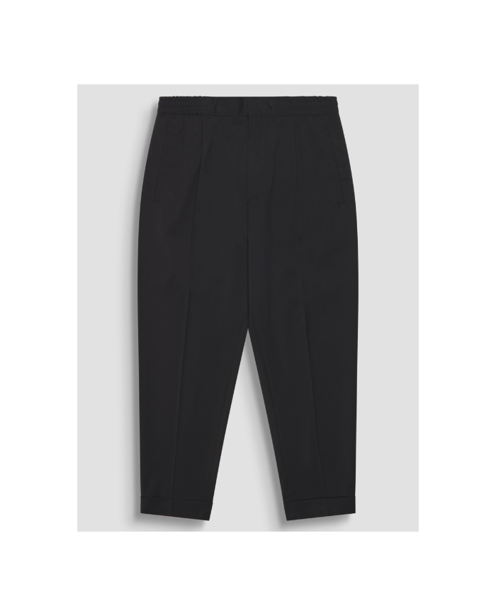 Plon. mmts00047 fa600140 morato hombre