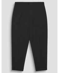 Plon. mmts00047 fa600140 morato hombre