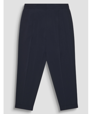 Plon. mmts00047 fa600140 morato hombre Plon. mmts00047 fa600140 morato hombre