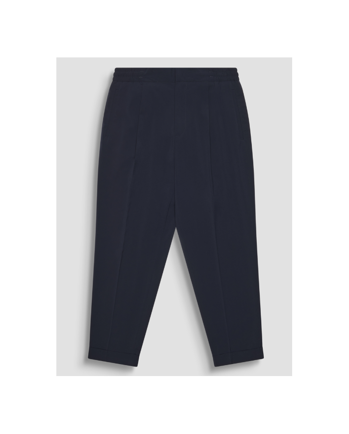 Plon. mmts00047 fa600140 morato hombre