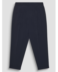 Plon. mmts00047 fa600140 morato hombre