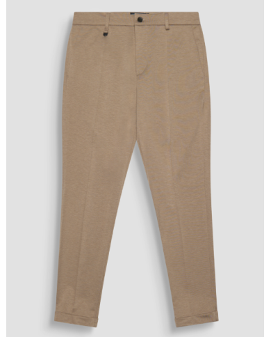 Plon. mmts00037 fa150219 morato hombre Plon. mmts00037 fa150219 morato hombre