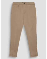 Plon. mmts00037 fa150219 morato hombre