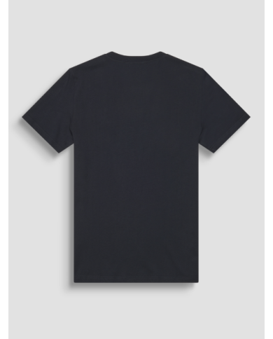 Csta. mmks02509 fa100240 morato hombre Csta. mmks02509 fa100240 morato hombre