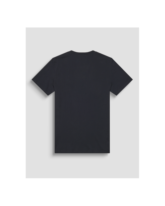 Csta. mmks02509 fa100240 morato hombre