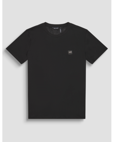 Csta. mmks02509 fa100240 morato hombre Csta. mmks02509 fa100240 morato hombre