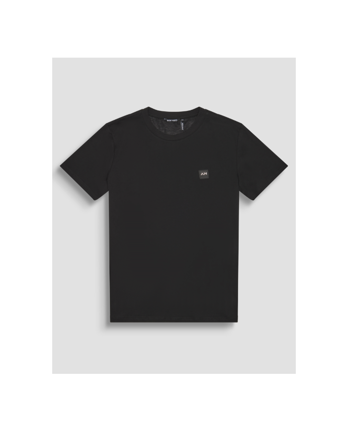 Csta. mmks02509 fa100240 morato hombre