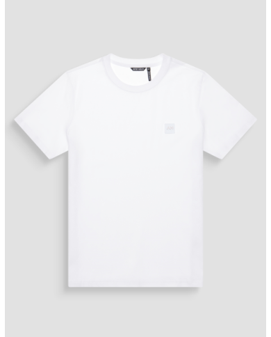 Csta. mmks02509 fa100240 morato hombre Csta. mmks02509 fa100240 morato hombre