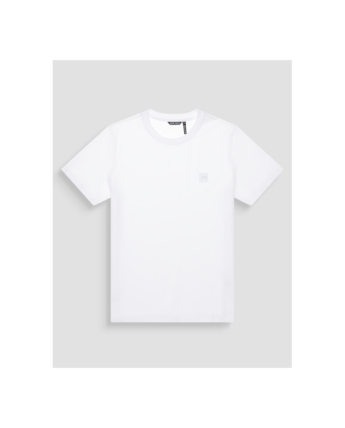 Csta. mmks02509 fa100240 morato hombre