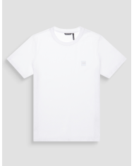 Csta. mmks02509 fa100240 morato hombre