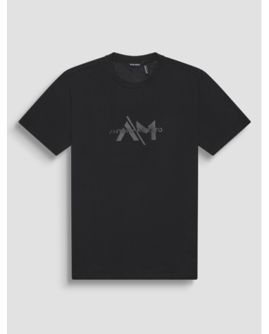 Csta. mmks02504 fa100240 morato hombre Csta. mmks02504 fa100240 morato hombre