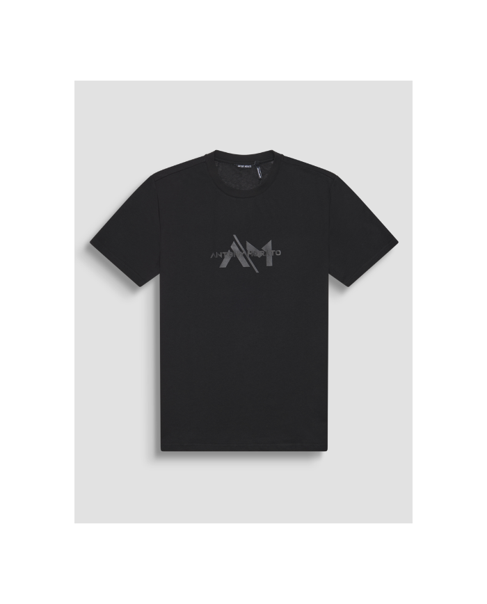 Csta. mmks02504 fa100240 morato hombre