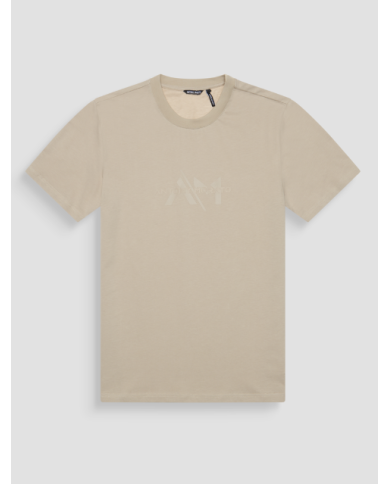 Csta. mmks02504 fa100240 morato hombre Csta. mmks02504 fa100240 morato hombre