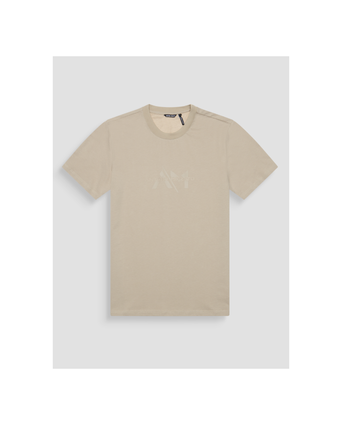 Csta. mmks02504 fa100240 morato hombre