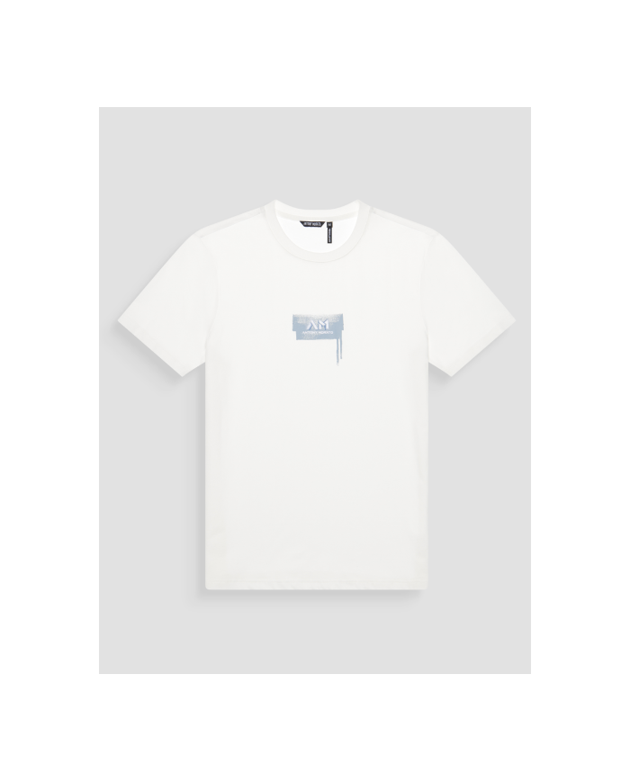 Csta. mmks02497 fa100240 morato hombre