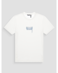 Csta. mmks02497 fa100240 morato hombre